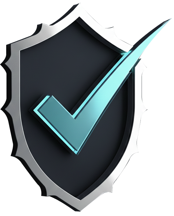 Sandata Logo